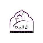 Logo of Al Albit android Application 